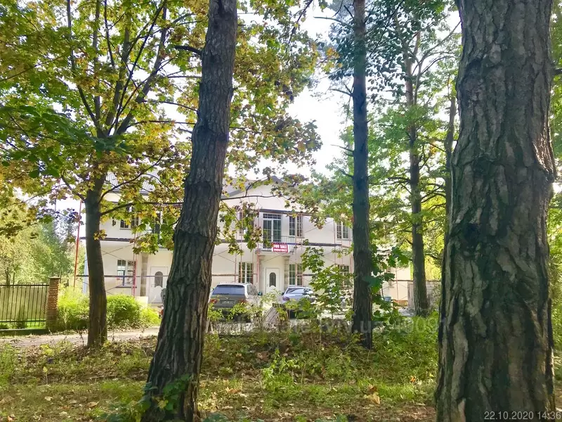 Продаж 3К Будинок  Львів, Шевченківський, Брюховицька вул.  120 м.кв
