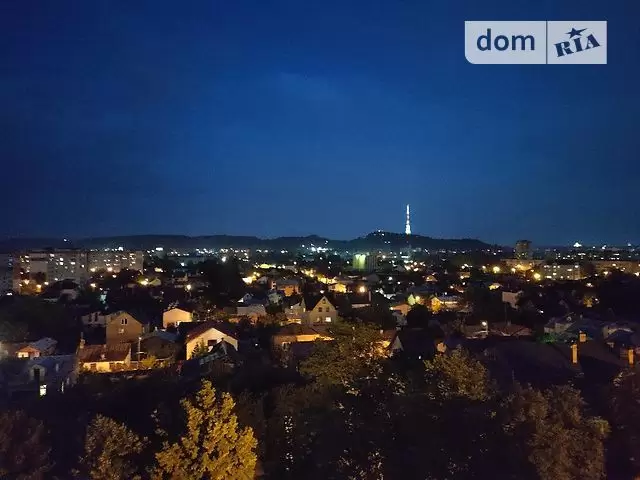 Продаж 3К Квартира  Львів, Мазепи Гетьмана вул, 33  71.9 м.кв