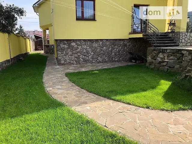 Продаж 4К Будинок  Конопниця, Сяйво  333 м.кв