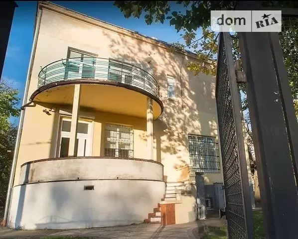 Продаж 10К Будинок  Львів, Франківський, Бойківська вул.  360 м.кв