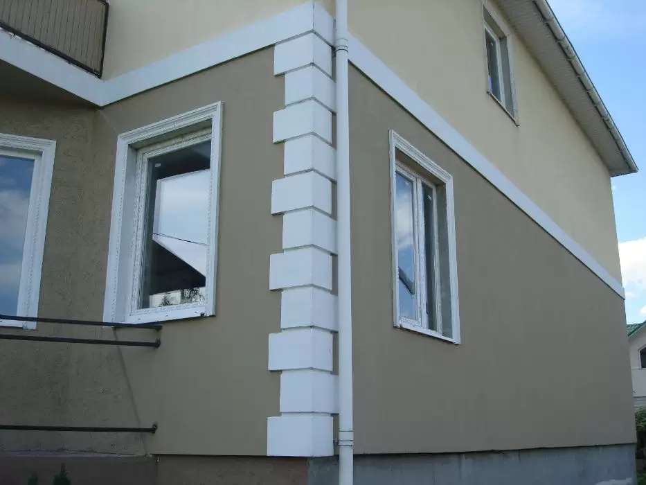 Продаж 5К Будинок  Львів, Сихівський, вул Львова  278.5 м.кв