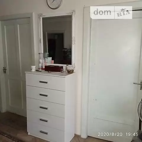 Продаж 3К Квартира  Львів, Шевченківський, Перекопська 50 м.кв