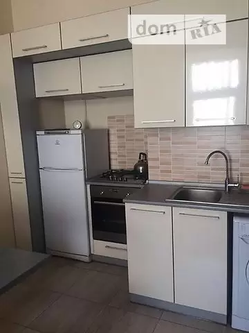 Продаж 1К Квартира  Львів, Галицький, Замарстинівська, 10  29 м.кв