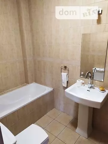Продаж 7К Квартира  Львів, Франківський, Сахарова 294 м.кв