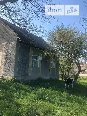 Продаж Будинок  120 м.кв