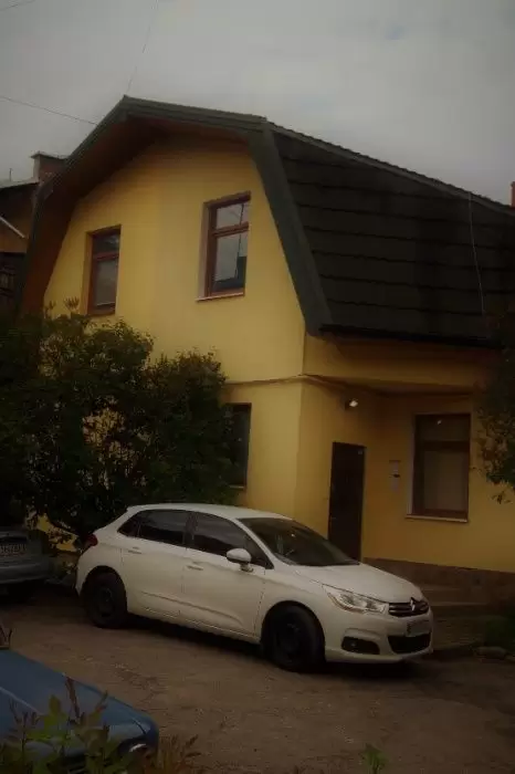Продаж 2К Квартира  64 м.кв