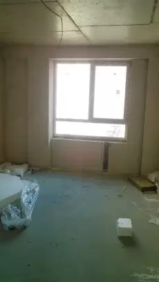 Продаж 3К Квартира  Львів, Шевченківський, Галицьке прехрестя 93.8 м.кв