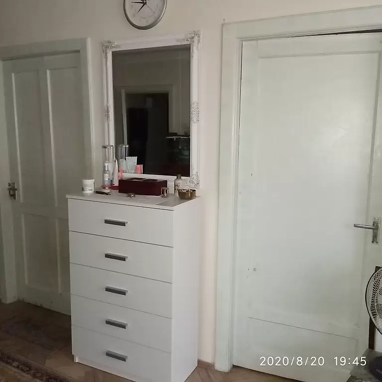 Продаж 3К Квартира  Львів, Шевченківський, вул Перекопська  50 м.кв