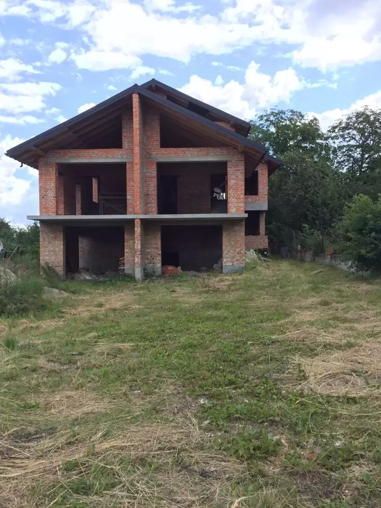 Продаж Львів лисиничі, продаж будинку на дві сім‘ї