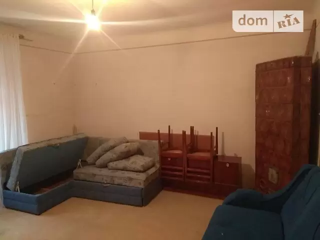 Продаж 1К Квартира  Львів, Шевченківський, Грекова, 8  40 м.кв