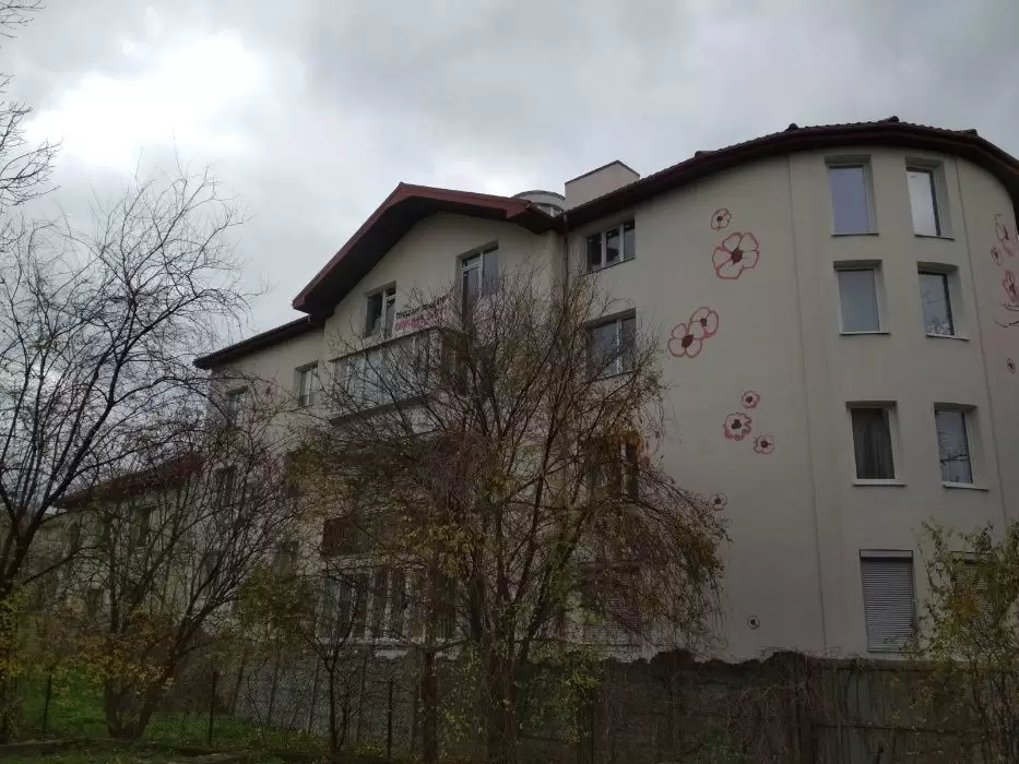 Продаж 3К Квартира  Львів, Липинського початок, 100 м.кв