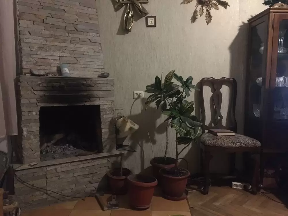 Продаж 3К Квартира  Львів, Франківський, вул Промислова  75 м.кв