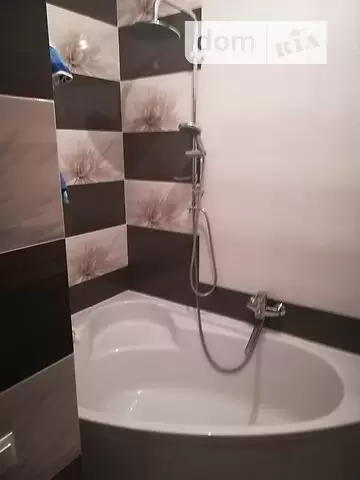Продаж 1К Квартира  Львів, Шевченківський, Яцкова 13,  40 м.кв