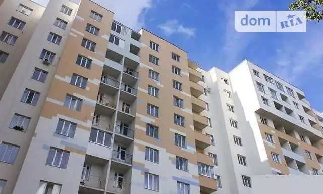 Продаж 2К Квартира  Львів, Голоско, Під Голоском вул, 8  65 м.кв