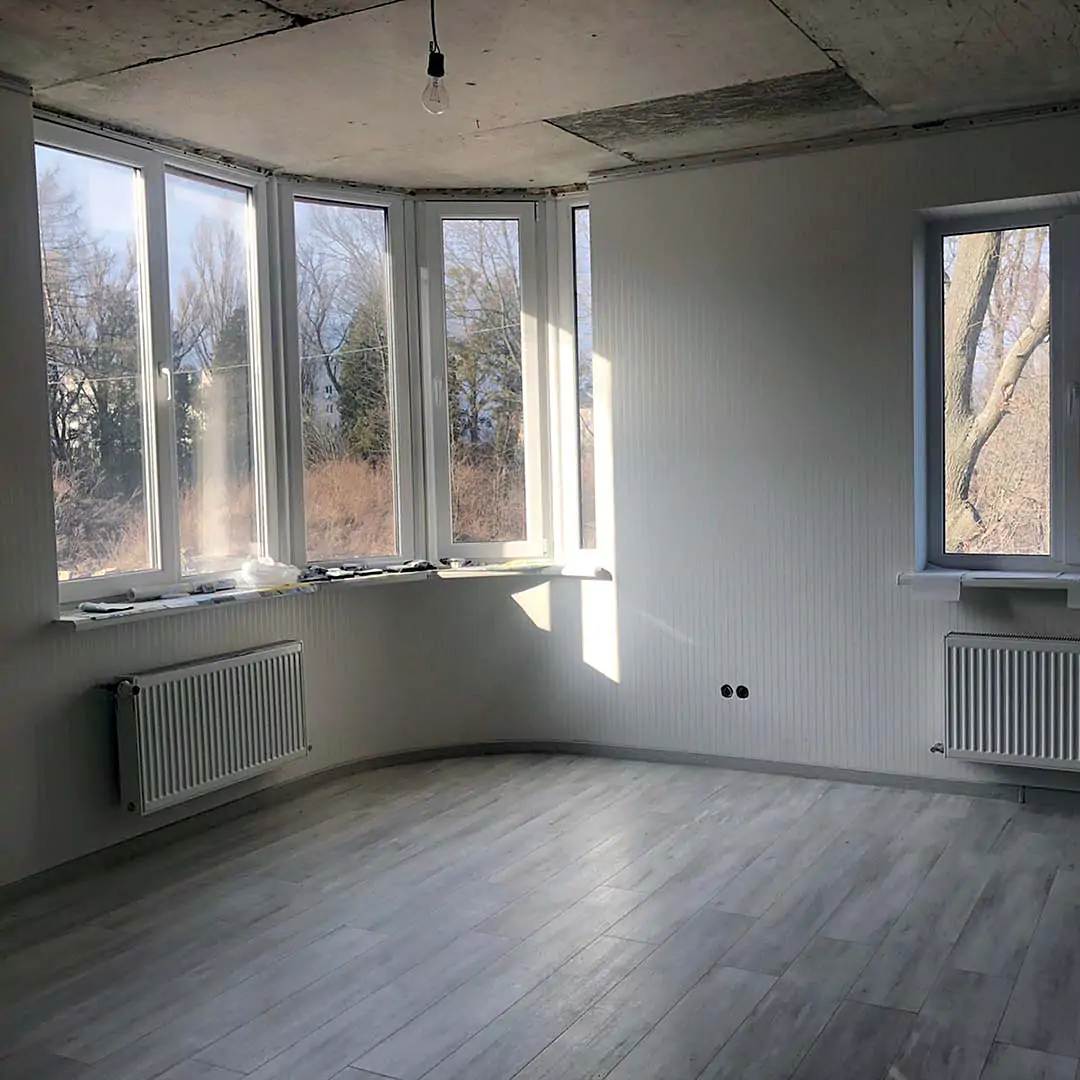 Продаж 3к кв 70м.кв. Демнянська