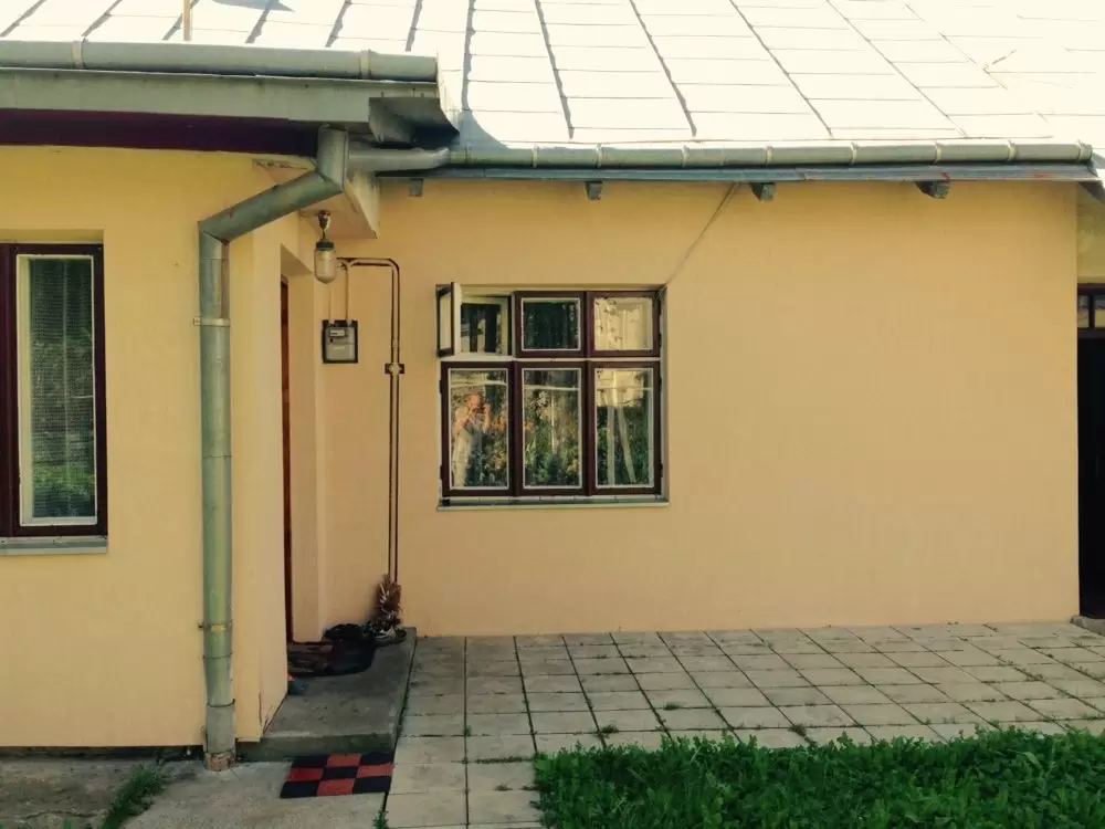 Продаж Будинку с.Сокільники