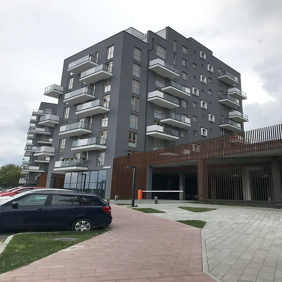 Оренда 2к 70м.кв вул.Малоголосківська