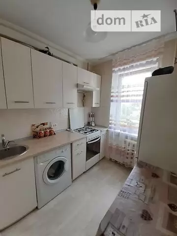 Продаж 1К Квартира  Львів, Шевченківський, Хвильового., 7  29.5 м.кв
