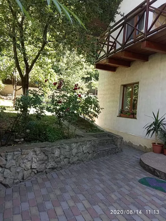 Продаж К Будинок  Львів, Франківський, вул Кричевського  128 м.кв