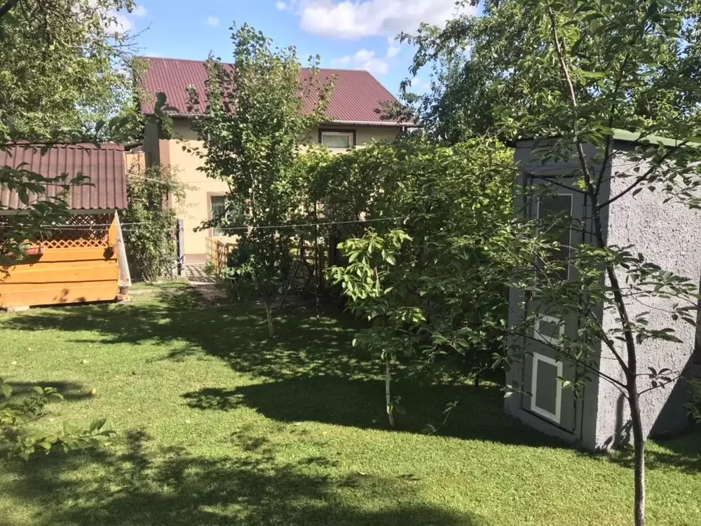 Продаж  Будинок  Вул. Дивізійна ( поч. Варшавської)