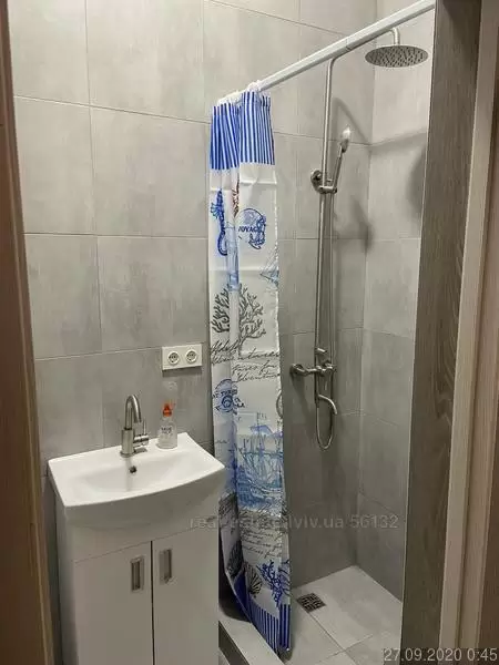 Продаж 1К Квартира  Львів, Ветеранів, Форум, 26 м.кв
