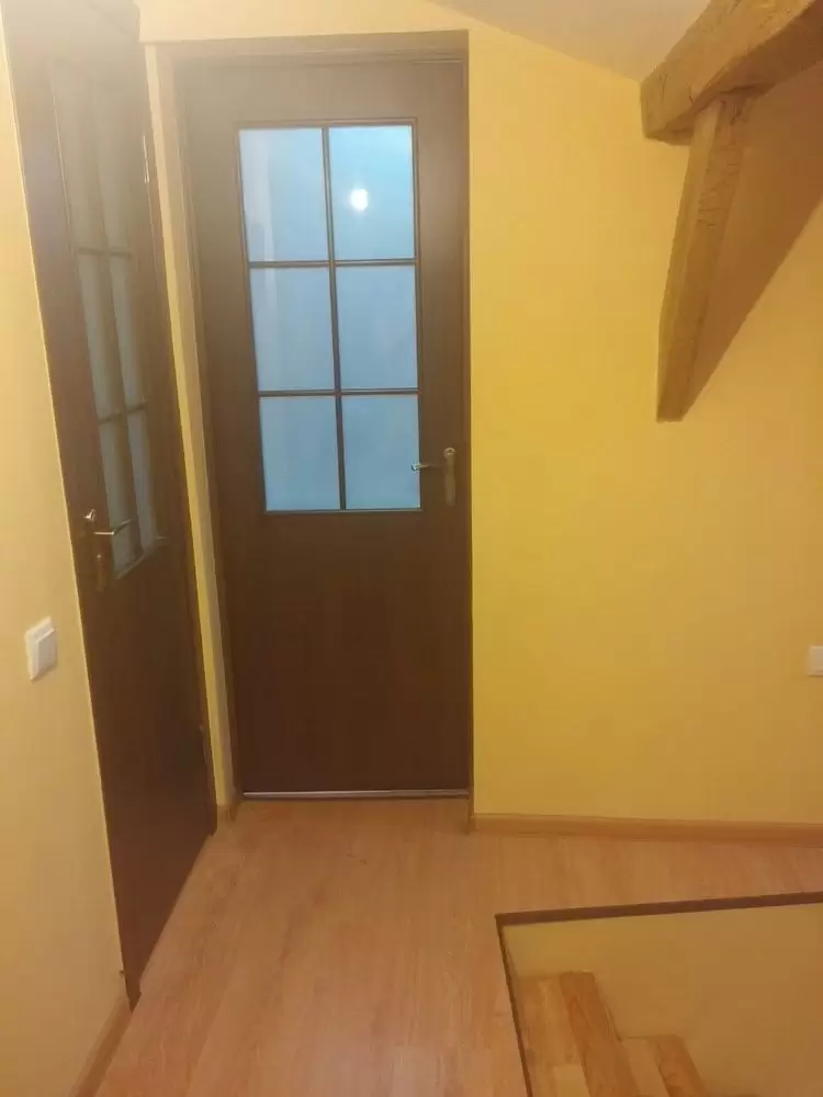 Продаж 7К Квартира  Львів, Галицький, вул Джерельна  150 м.кв
