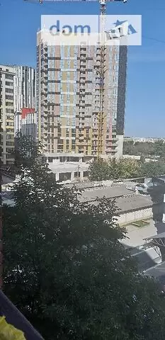 Продаж 4К Квартира  Львів, Окуневського 3  79.9 м.кв