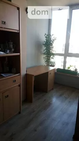 Продаж 1К Квартира  Львів, Франківський, Симоненка  41 м.кв