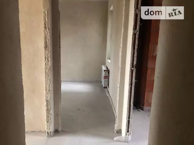 Продаж 1К Квартира  Львів, Франківський, Наукова