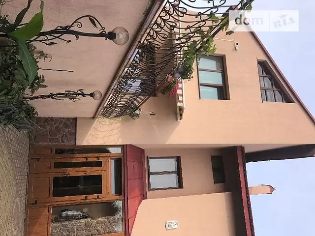 Продаж 4К Будинок  Львів, - 170  380 м.кв