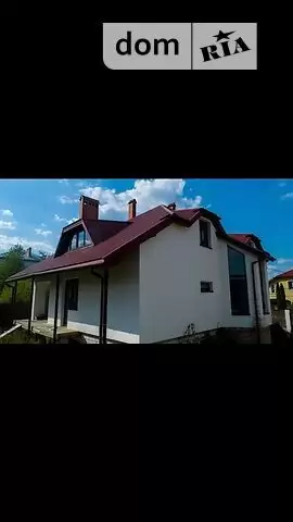 Продається будинок Малехів (біля гот.Варшава)