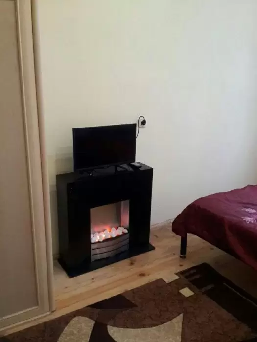 Продаж 1К Квартира  Львів, Галицький, Хімічна.  29 м.кв
