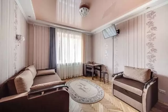 Продаж 1К Квартира  Львів, Коновальця 50,  20 м.кв
