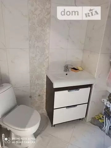 Продаж 1К Квартира  Львів, Галицький, Куліша 1  44 м.кв