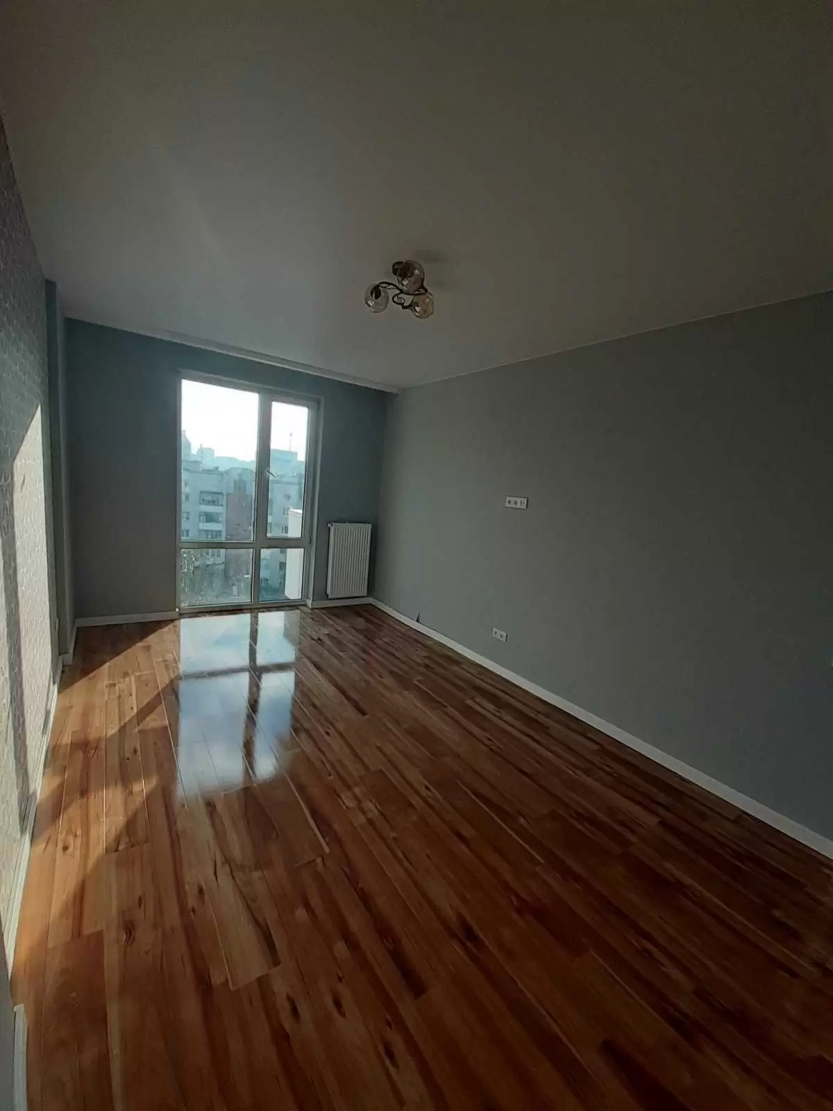Продаж 1К Квартира  Львів, Перфецького 40 м.кв