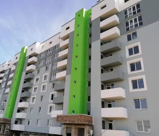 Продаж 2К Квартира  Львів, Тракт Глинянський 65 м.кв