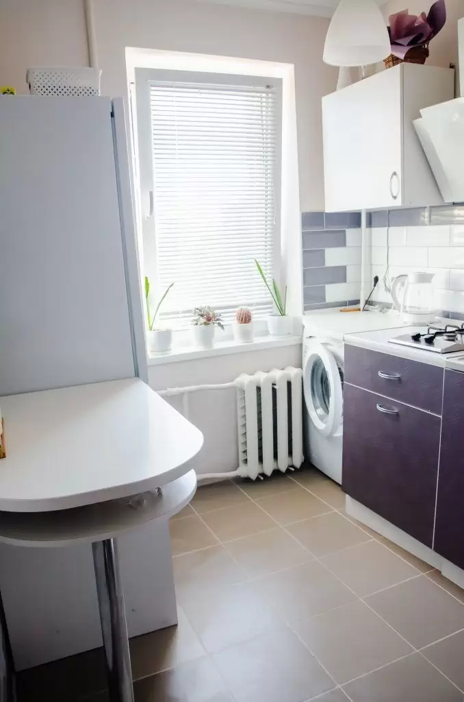 Продаж 1К Квартира  Львів, Миколайчука 5,  22 м.кв