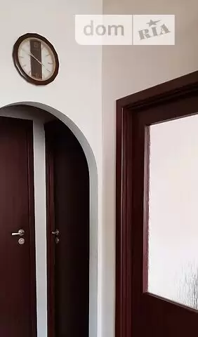 Продаж 1К Квартира  Львів, Філатова Личаківський 