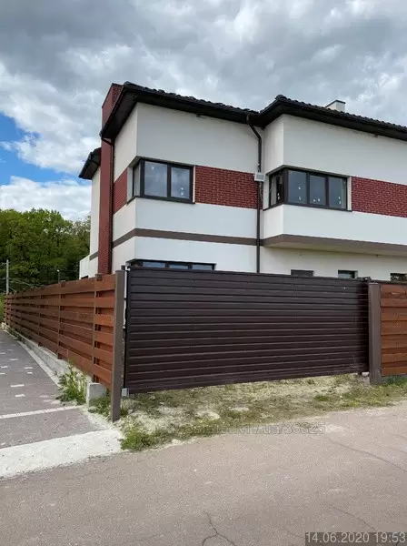 Продаж Котедж в с. Басівка Пустомитівському районі