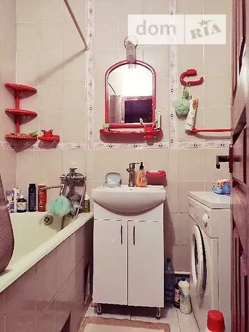 Продаж 3К Квартира  Львів, Мазепи 33,  71 м.кв