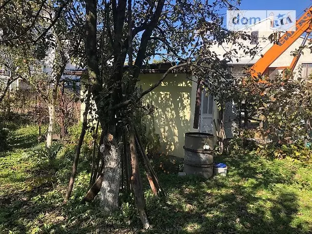 Продаж 7К Будинок  Львів, Личаківський, Земельна вул, 9  300 м.кв