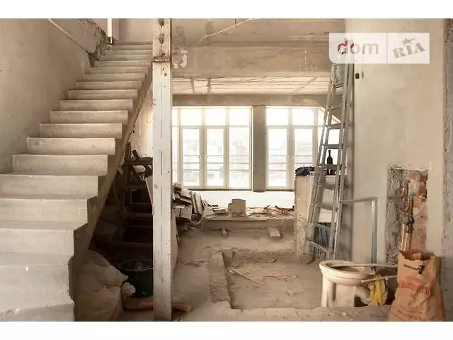 Продаж 4К Львів, Валова, 21  250 м.кв