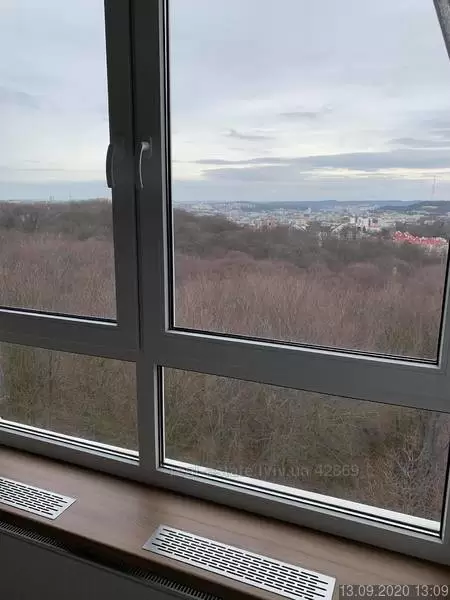 Продаж 3К Квартира  Львів, Личаківський, Жасминова  90 м.кв