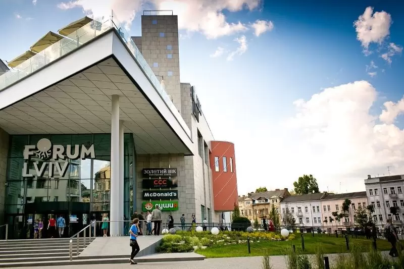 Продаж 3К Квартира  Львів, Куліша