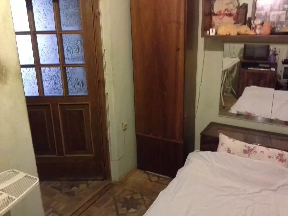 Продаж 1К Квартира  40 м.кв, Франківський, вул. Нечуя-Левицького