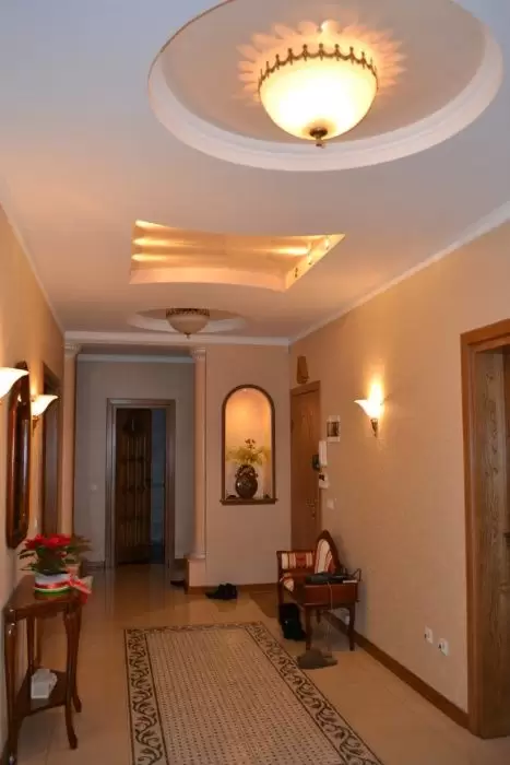 Продаж 3К Квартира  Львів, Шевченківський, Шевченка Тараса вул, 66  114 м.кв