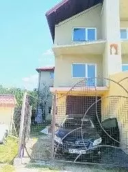 Продаж Будинок Винники