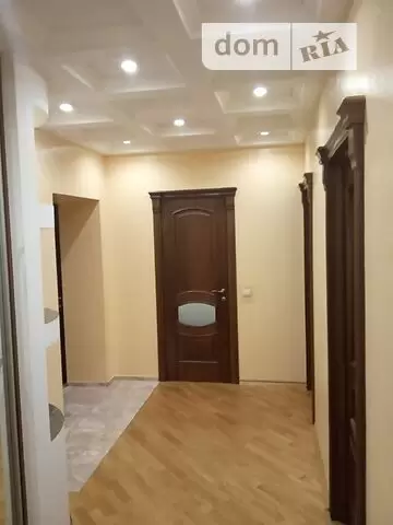 Продаж 2К Квартира  Львів, Залізничний, Братів Міхновських , 32б  62 м.кв
