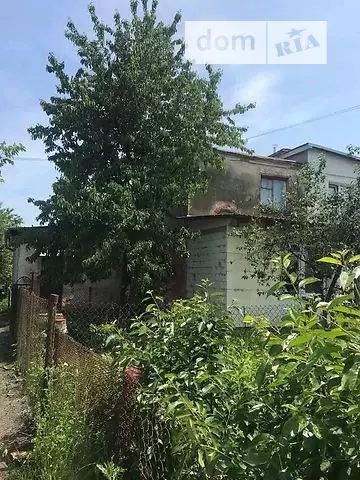 Продаж 1К Квартира  Львів, Личаківський, Бодянського  34 м.кв