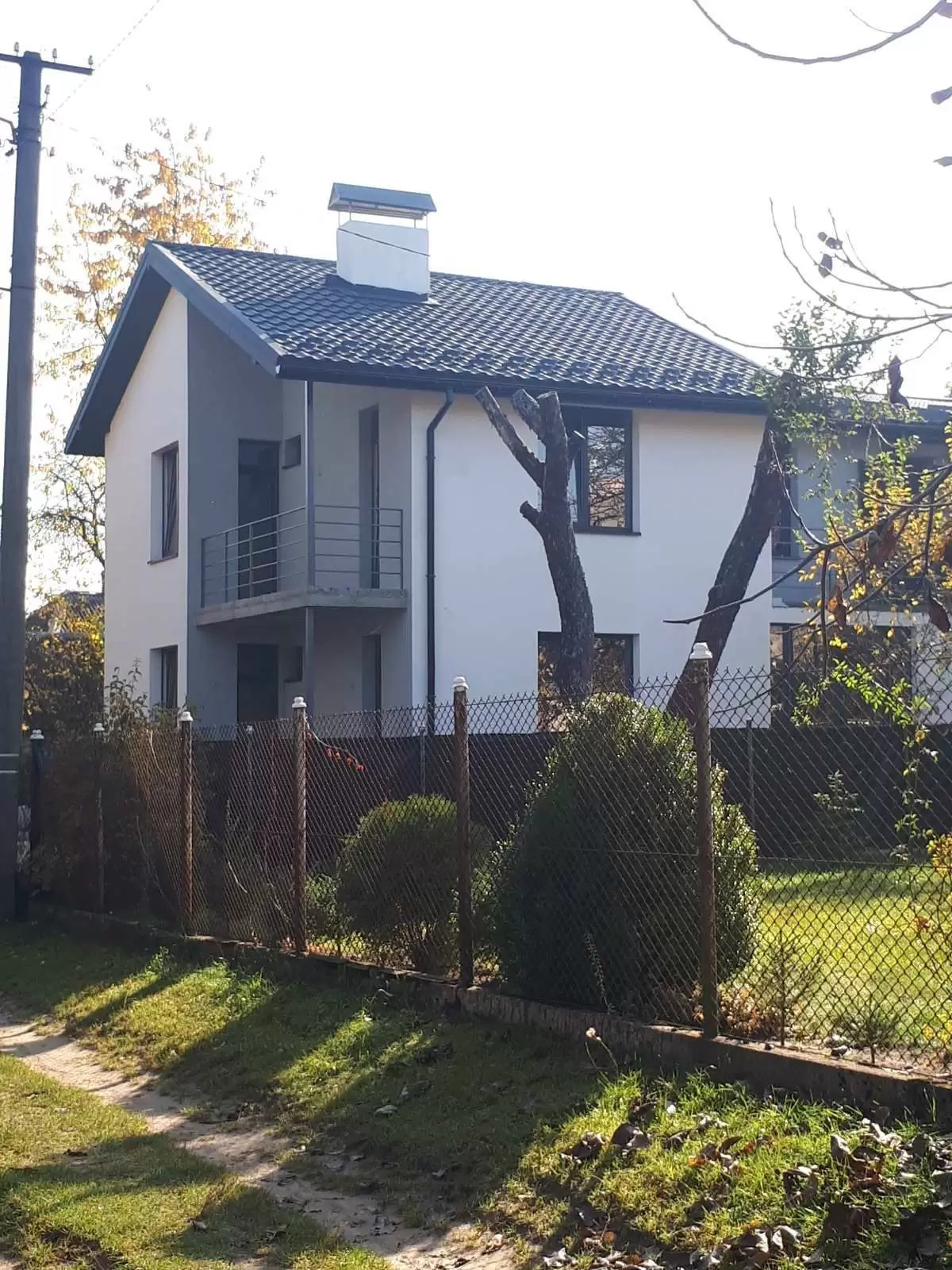 Продаж Будинку у Брюховичах